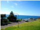 43 Geering Street, Gerringong NSW 2534