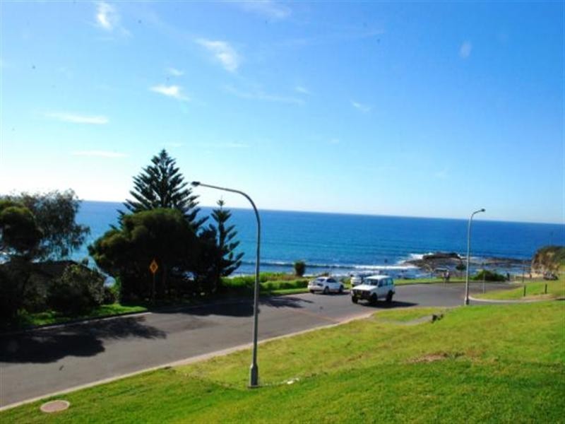 43 Geering Street, Gerringong NSW 2534