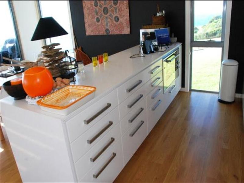 43 Geering Street, Gerringong NSW 2534