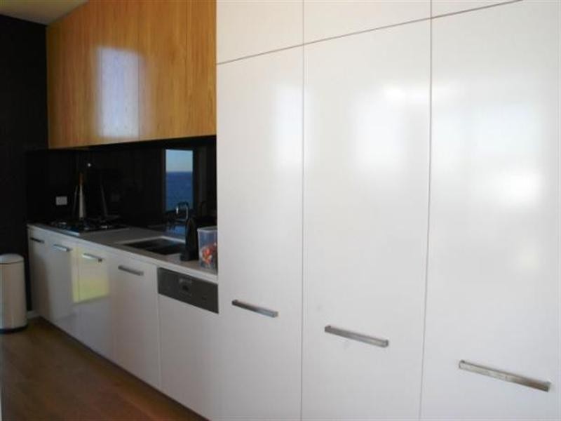 43 Geering Street, Gerringong NSW 2534