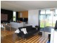 43 Geering Street, Gerringong NSW 2534