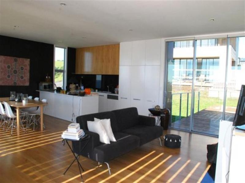 43 Geering Street, Gerringong NSW 2534