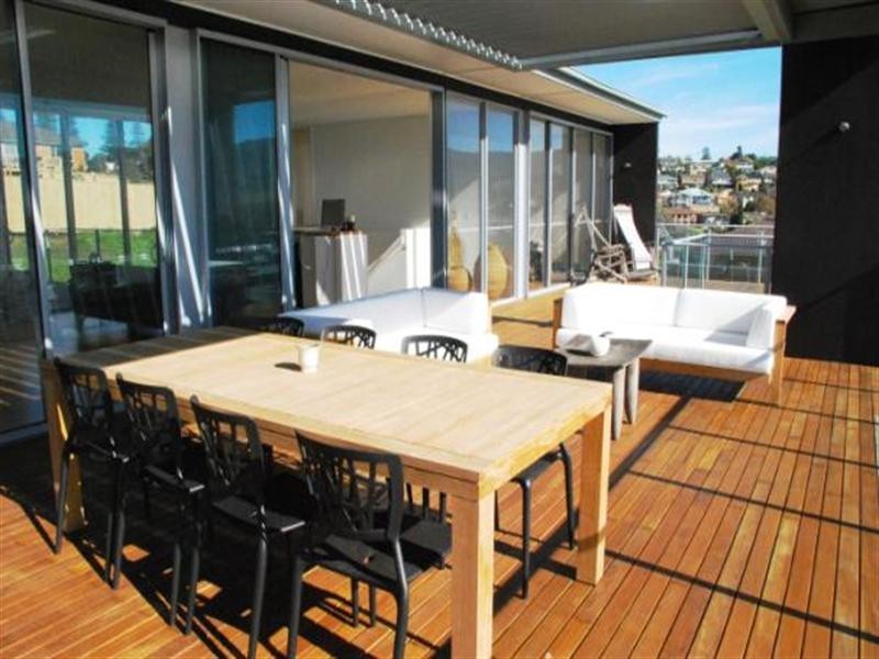 43 Geering Street, Gerringong NSW 2534
