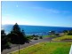 43 Geering Street, Gerringong NSW 2534