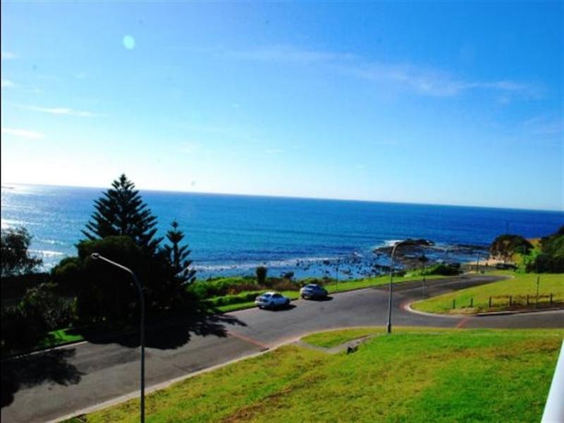 43 Geering Street, Gerringong NSW 2534