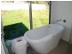 43 Geering Street, Gerringong NSW 2534