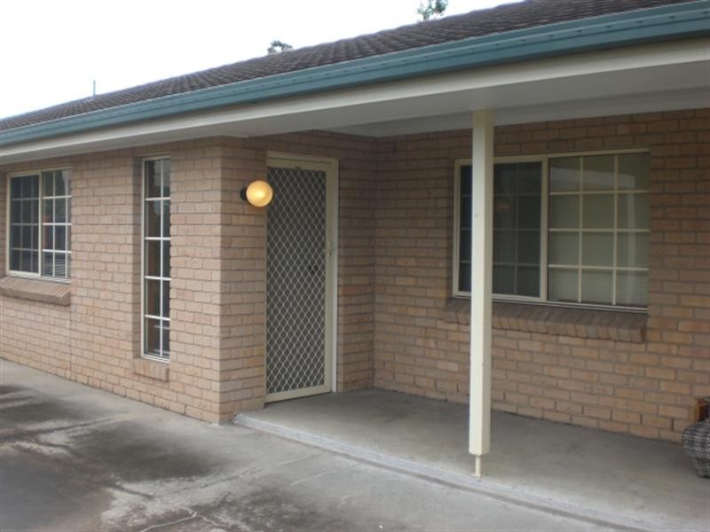 3/33 Meroo Street, Bomaderry NSW 2541