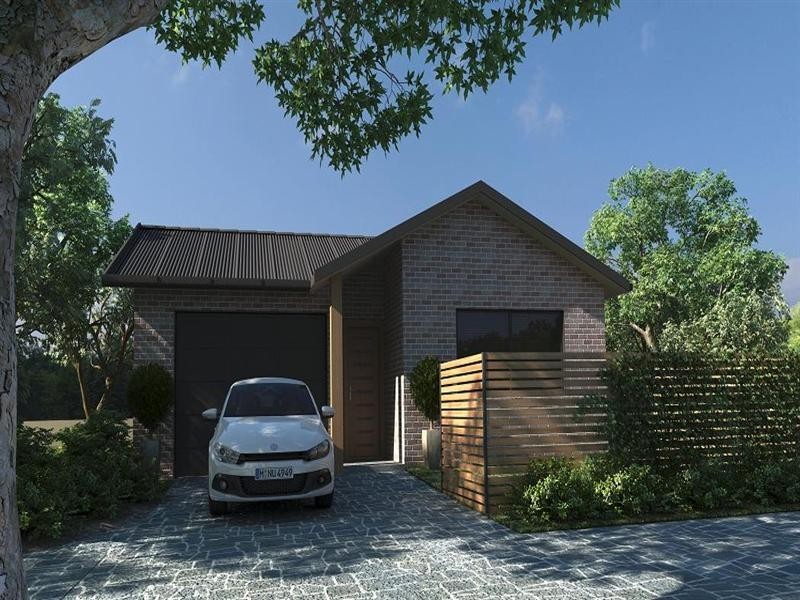 1022 Sophia Road, Worrigee NSW 2540