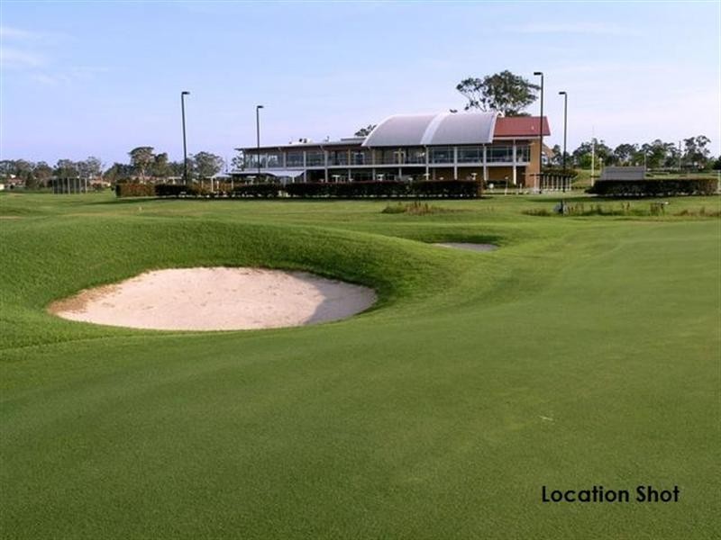 1022 Sophia Road, Worrigee NSW 2540