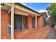 19 Harrison Street, North Nowra NSW 2541