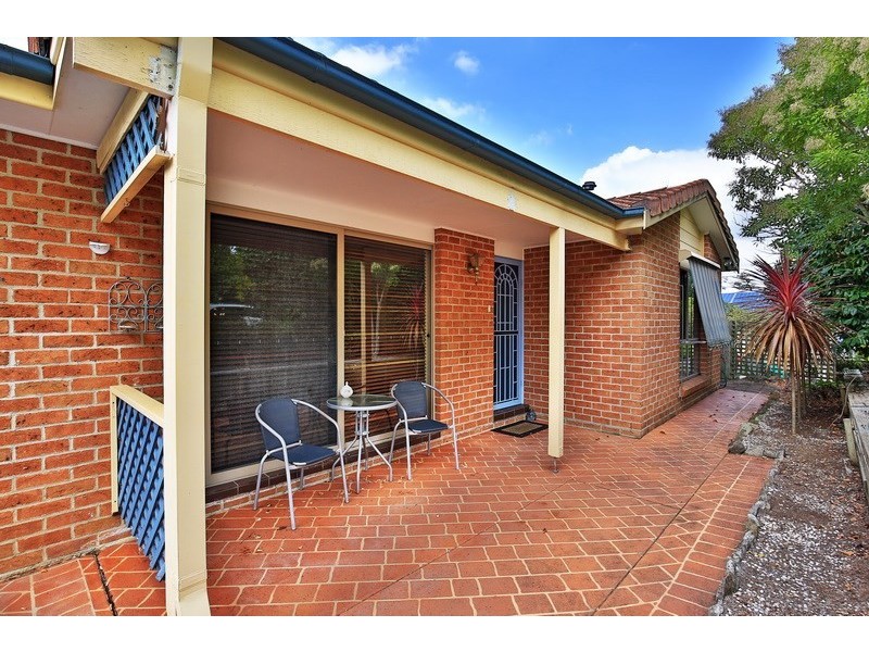 19 Harrison Street, North Nowra NSW 2541
