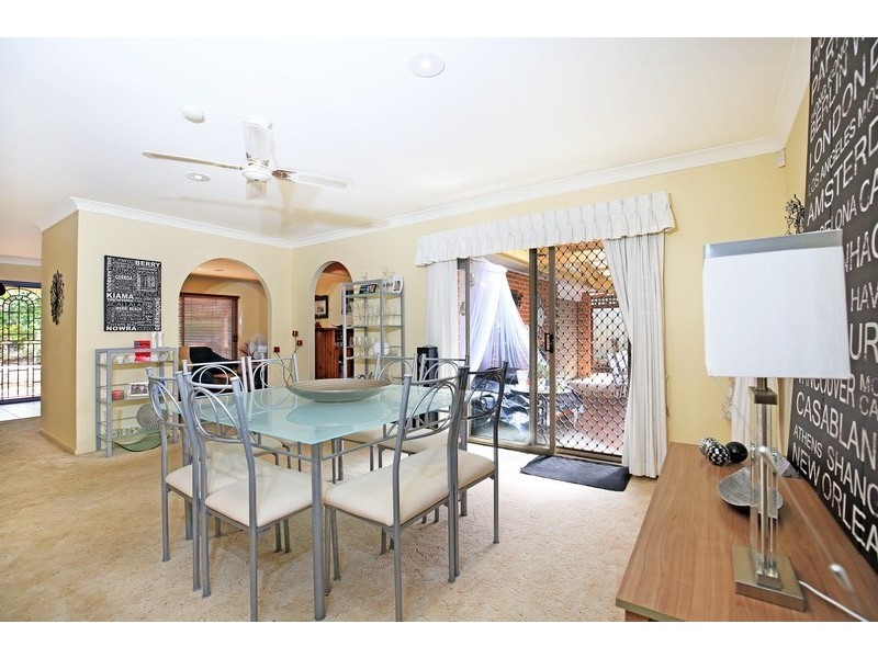 19 Harrison Street, North Nowra NSW 2541