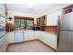 19 Harrison Street, North Nowra NSW 2541