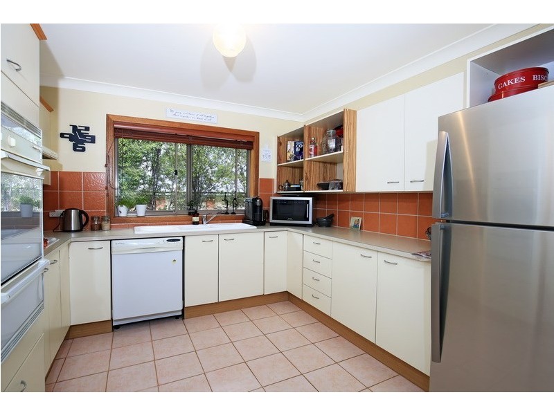 19 Harrison Street, North Nowra NSW 2541