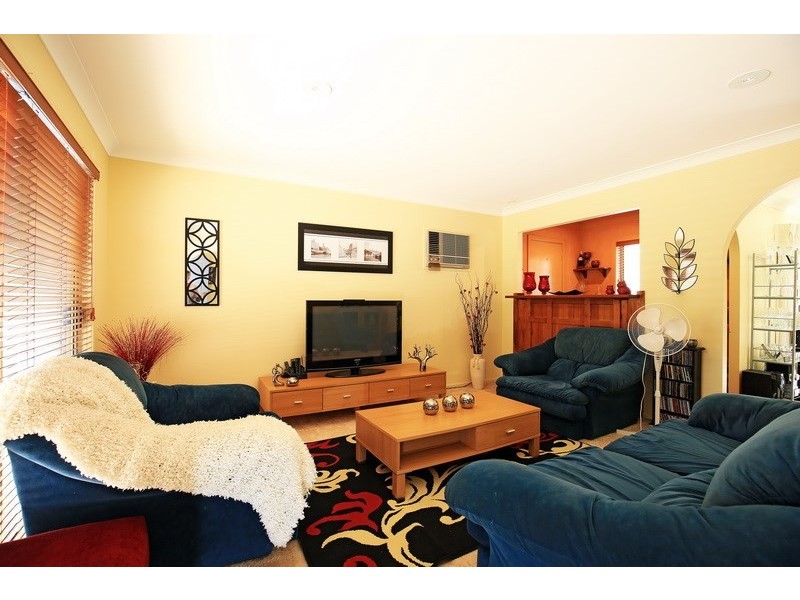 19 Harrison Street, North Nowra NSW 2541