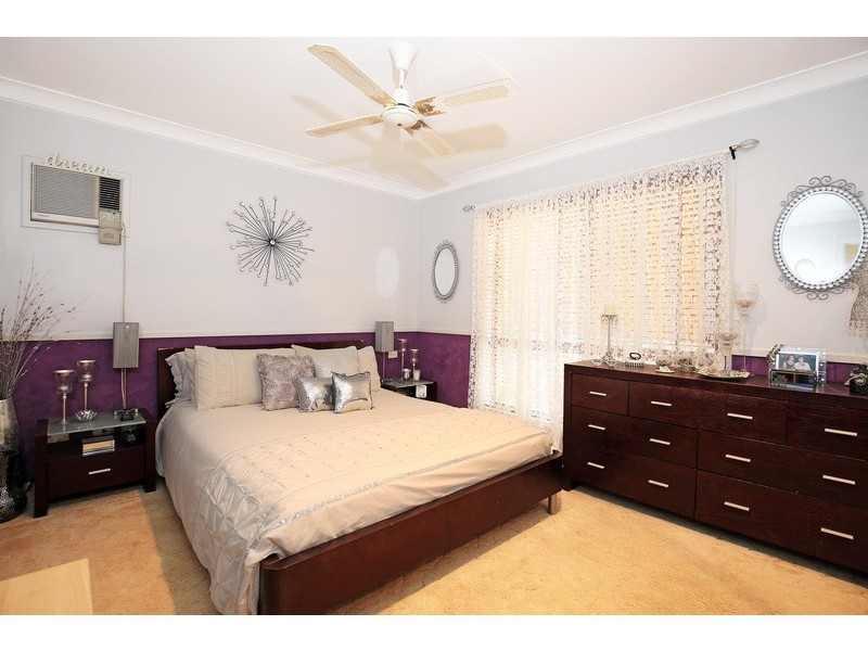 19 Harrison Street, North Nowra NSW 2541