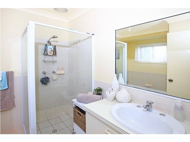 19 Harrison Street, North Nowra NSW 2541