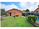 19 Harrison Street, North Nowra NSW 2541