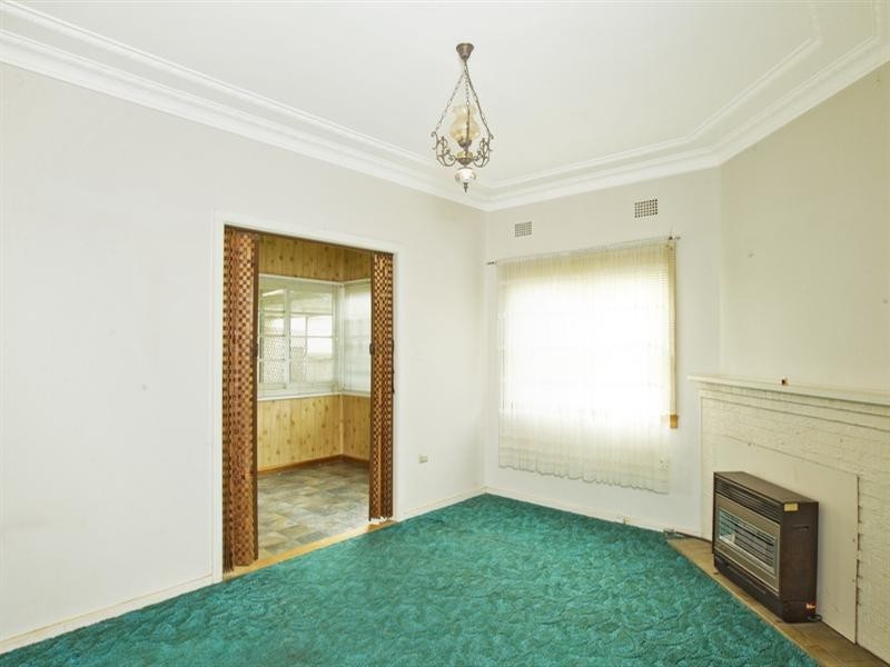 3 Morschel Avenue, North Nowra NSW 2541