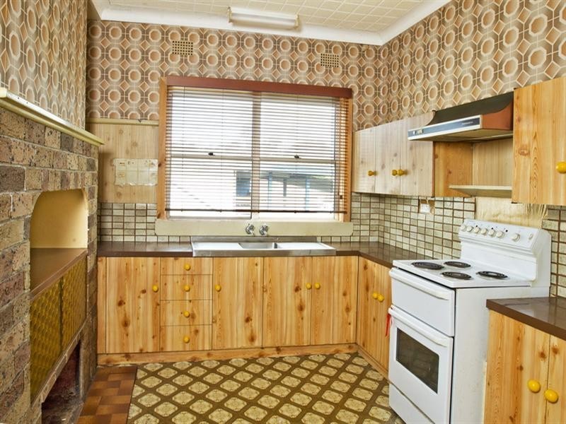 3 Morschel Avenue, North Nowra NSW 2541