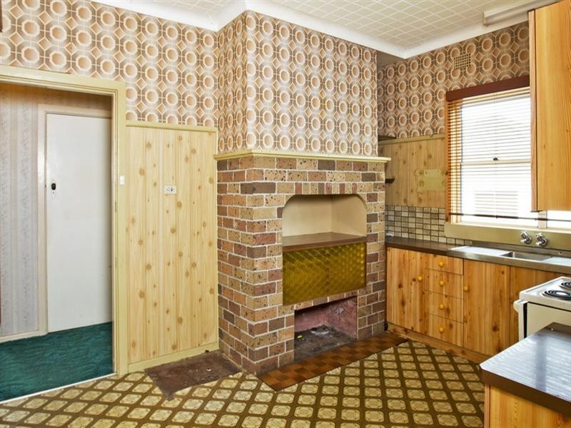 3 Morschel Avenue, North Nowra NSW 2541