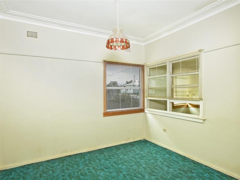 3 Morschel Avenue, North Nowra NSW 2541