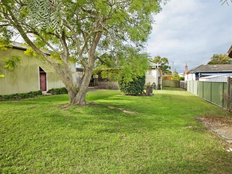 3 Morschel Avenue, North Nowra NSW 2541