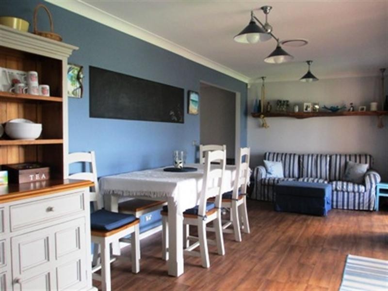 70 Salisbury Drive, Nowra NSW 2541