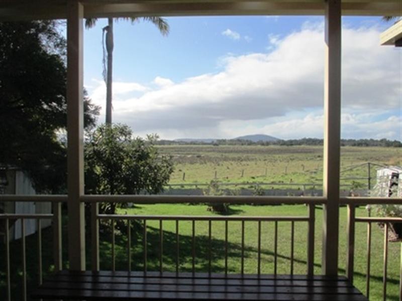 70 Salisbury Drive, Nowra NSW 2541