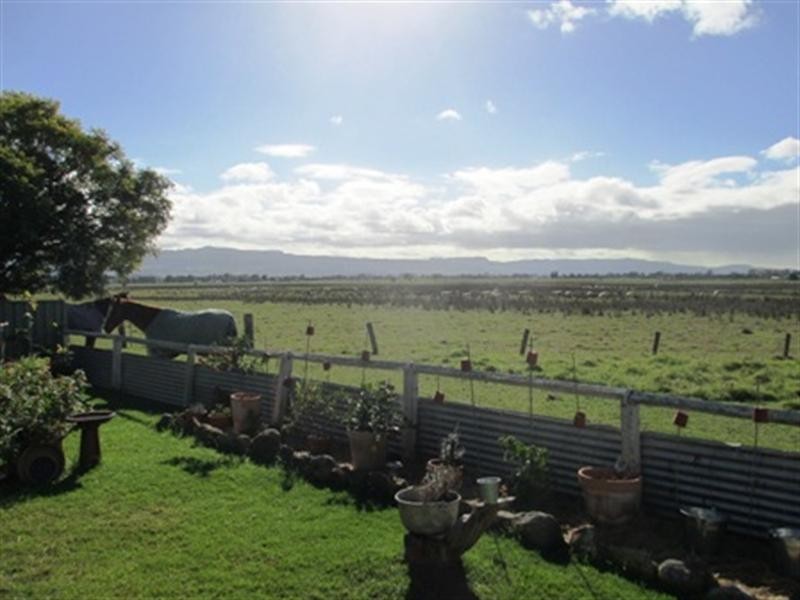 70 Salisbury Drive, Nowra NSW 2541