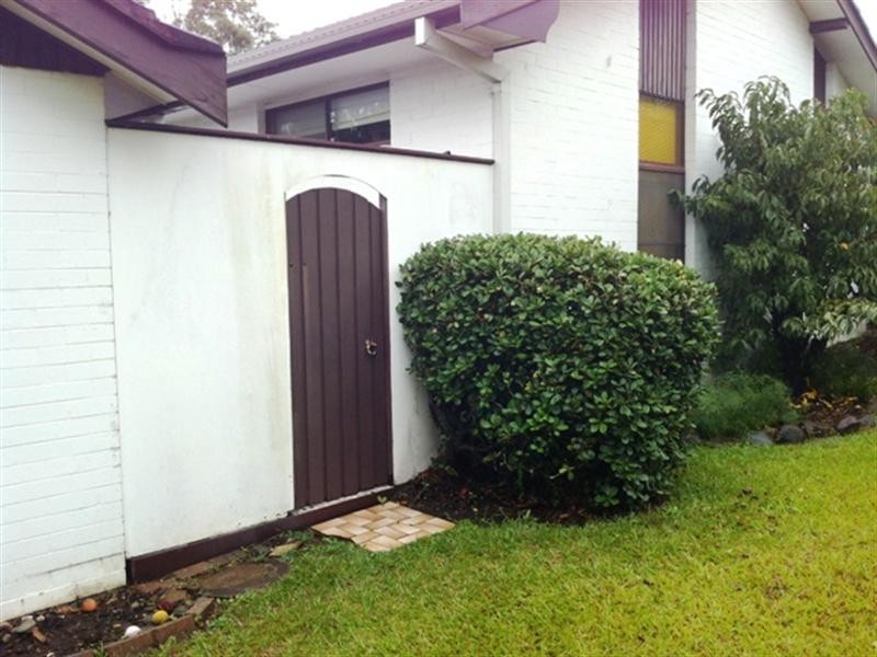 13 EVISON, Cambewarra NSW 2540