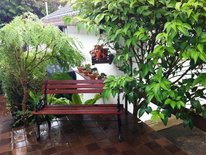 13 EVISON, Cambewarra NSW 2540