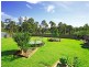 371 Old Southern Road, South Nowra NSW 2541