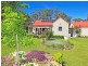 371 Old Southern Road, South Nowra NSW 2541
