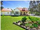 371 Old Southern Road, South Nowra NSW 2541