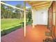 371 Old Southern Road, South Nowra NSW 2541