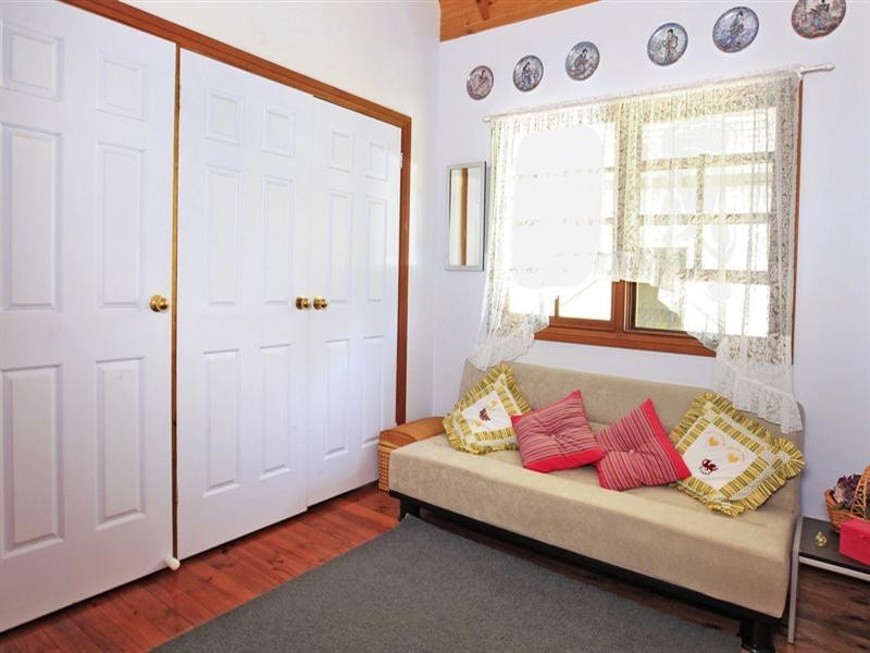 371 Old Southern Road, South Nowra NSW 2541