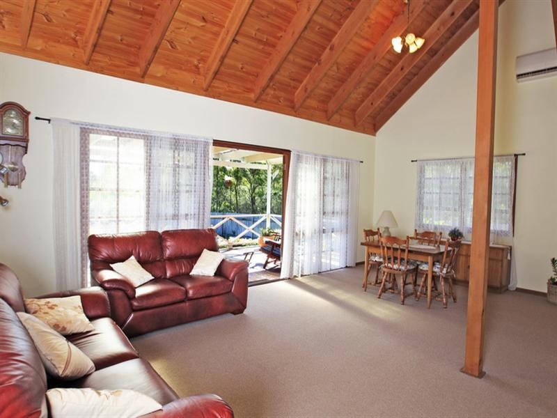 371 Old Southern Road, South Nowra NSW 2541