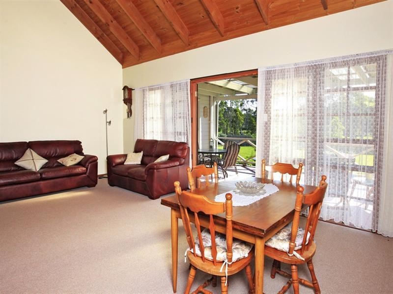 371 Old Southern Road, South Nowra NSW 2541