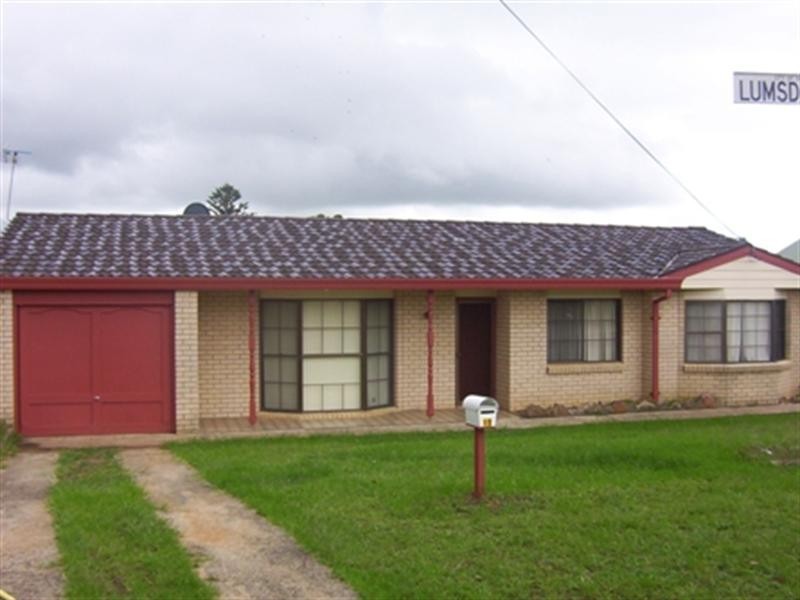 19 Lumsden Road, North Nowra NSW 2541