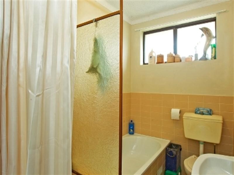 8/4 Shorland Place, Nowra NSW 2541