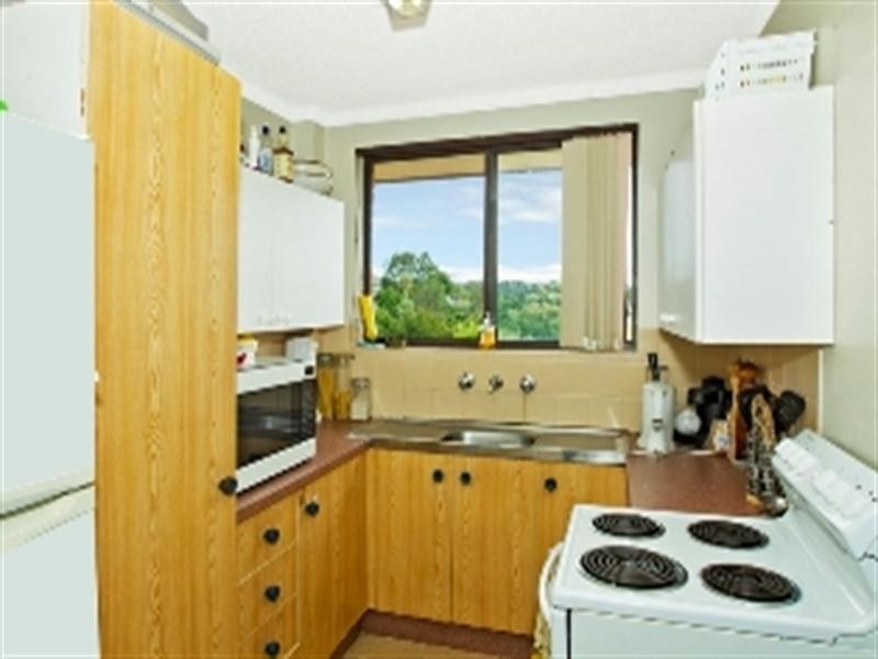 8/4 Shorland Place, Nowra NSW 2541