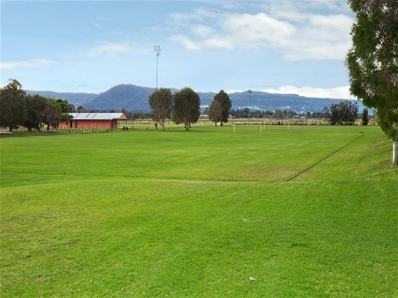 8/4 Shorland Place, Nowra NSW 2541