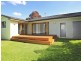 6 Lyrebird Drive, Nowra NSW 2541