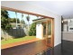 6 Lyrebird Drive, Nowra NSW 2541