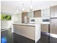 6 Lyrebird Drive, Nowra NSW 2541