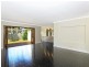 6 Lyrebird Drive, Nowra NSW 2541