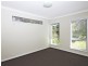6 Lyrebird Drive, Nowra NSW 2541
