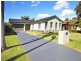 6 Lyrebird Drive, Nowra NSW 2541
