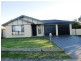 63 Meroo Road, Bomaderry NSW 2541